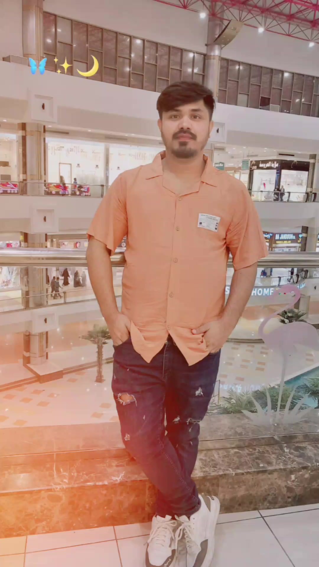 @ROKY AHMED
