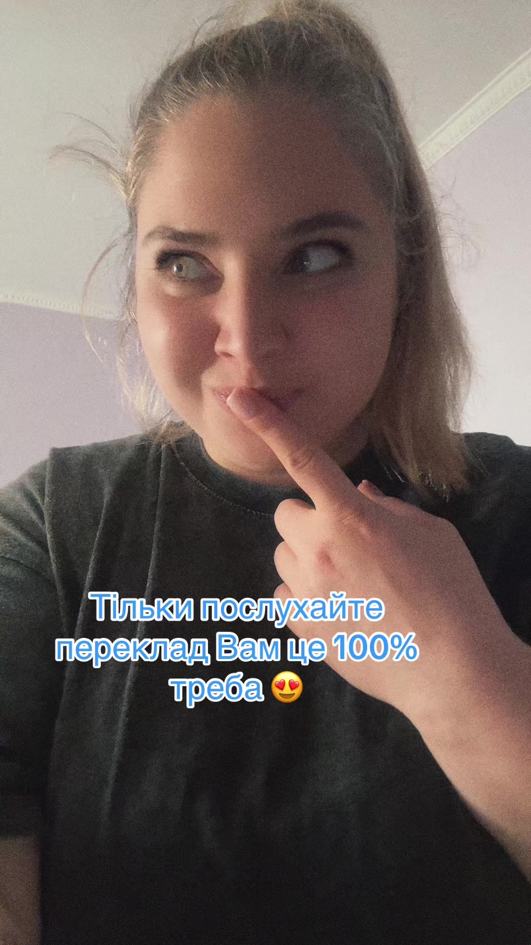 @Ilonk@