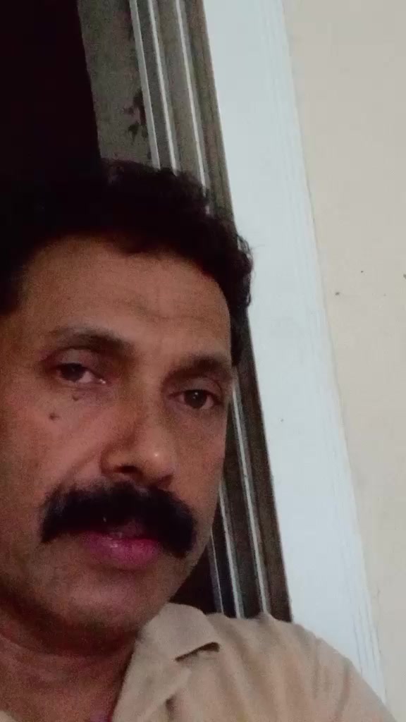 @Rasheed CK Ambalavayal