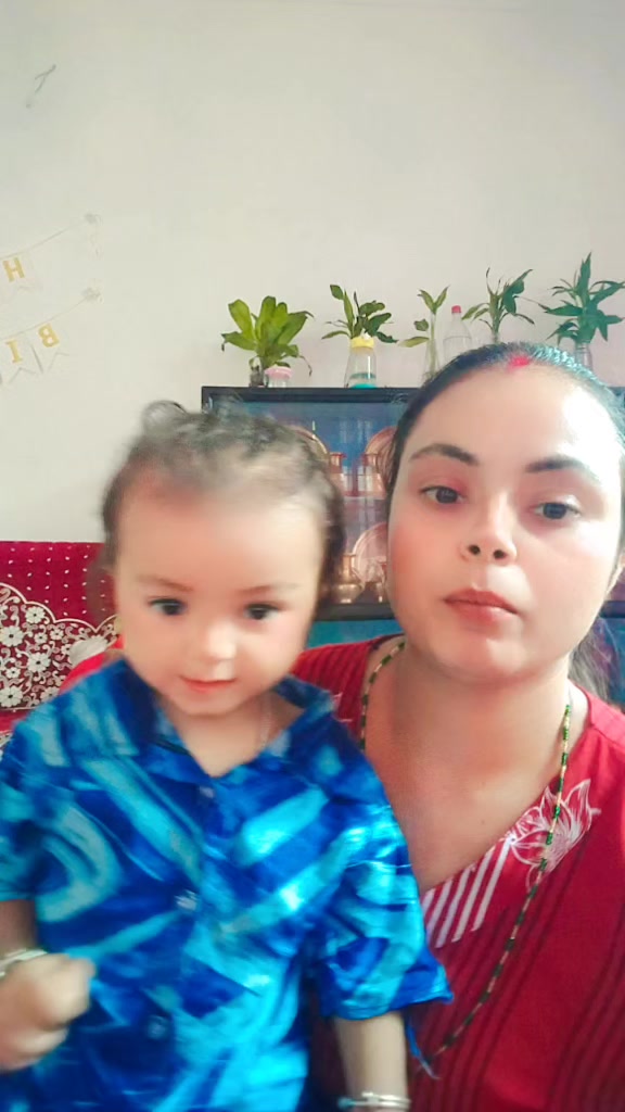 @Anupa