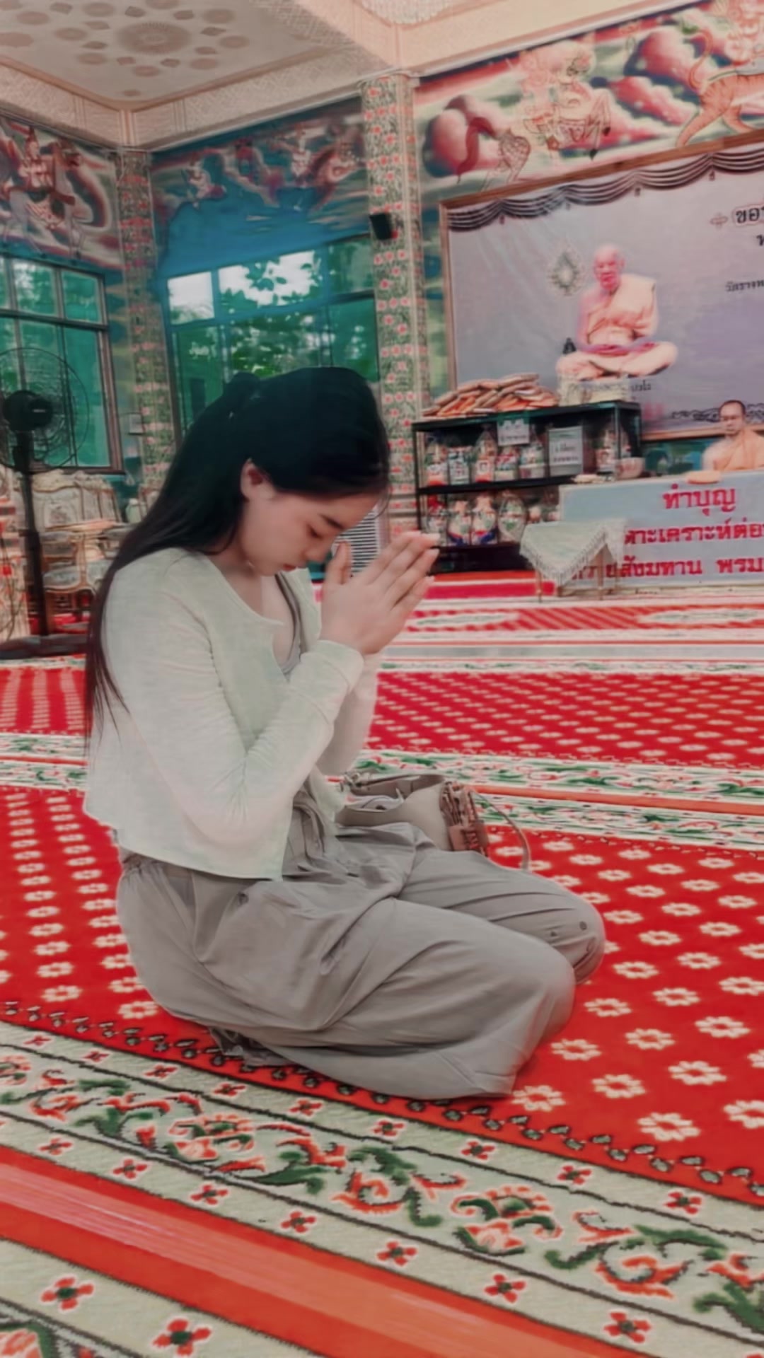 @น้ำหวาน 🩷