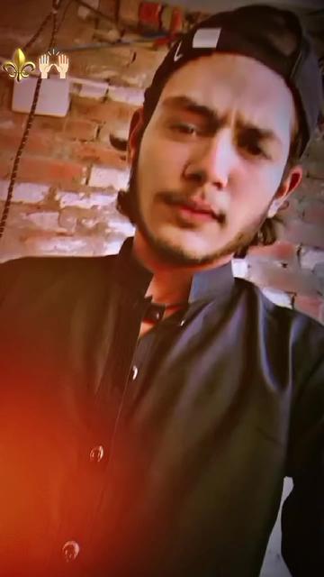 @Ziddi Boy 🙄