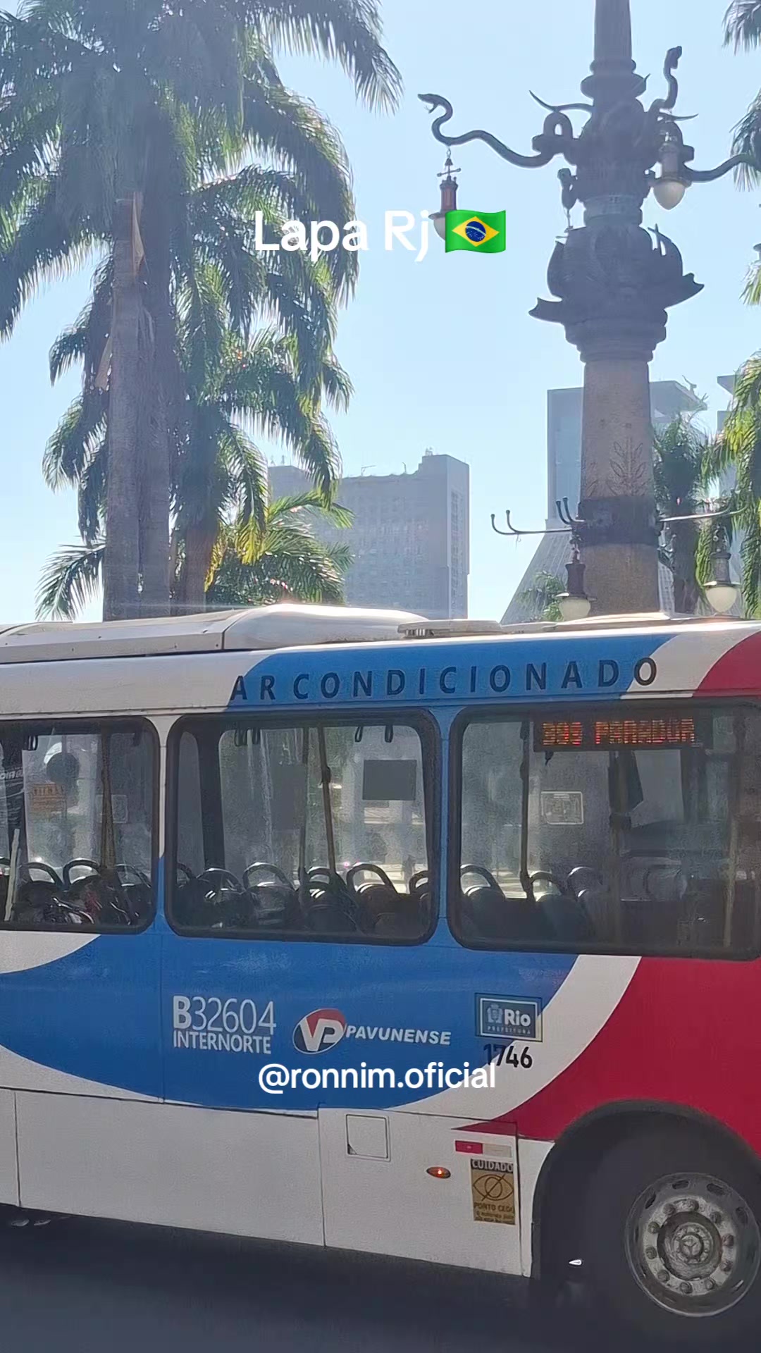 @Ronnim.Oficial