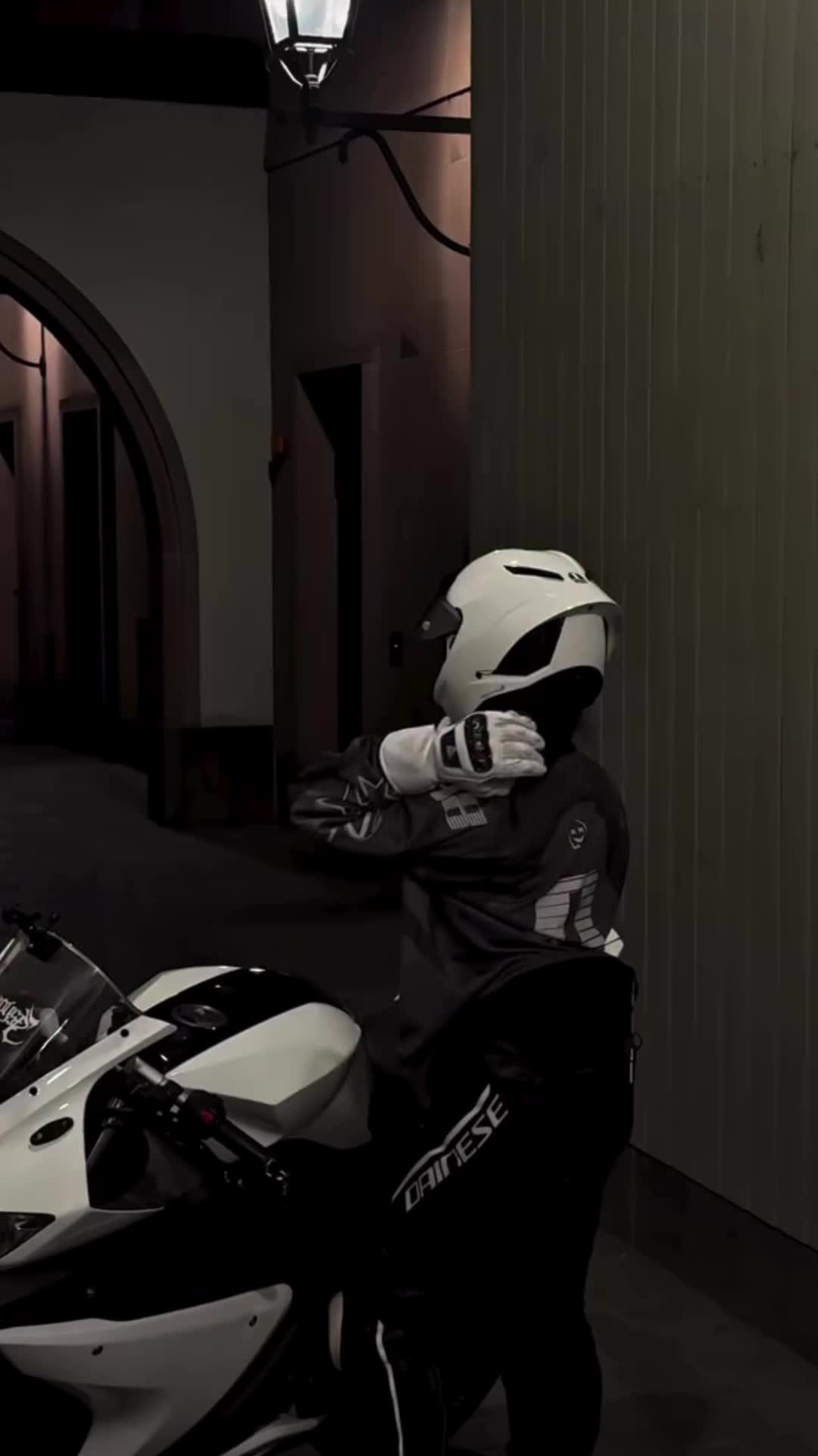 @👩🏻Darkrider🖤(🏍️)