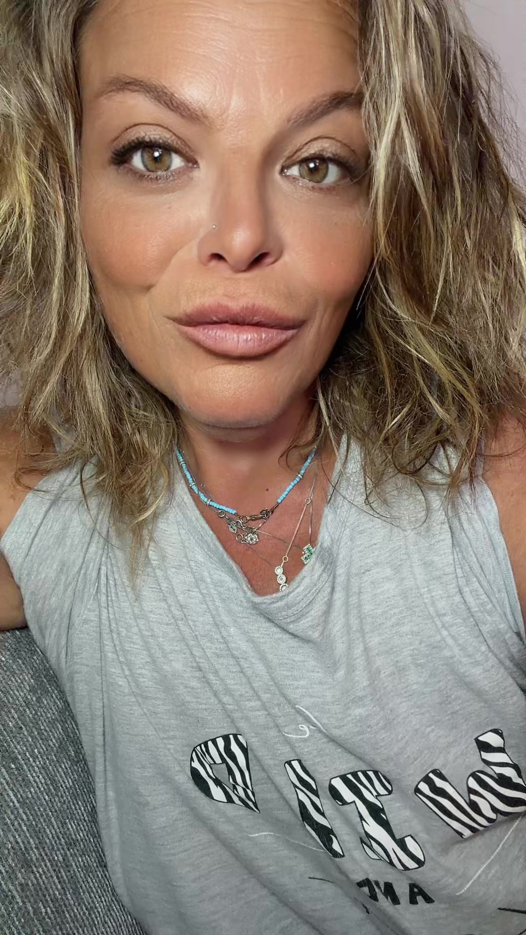 @Viviana Pilato
