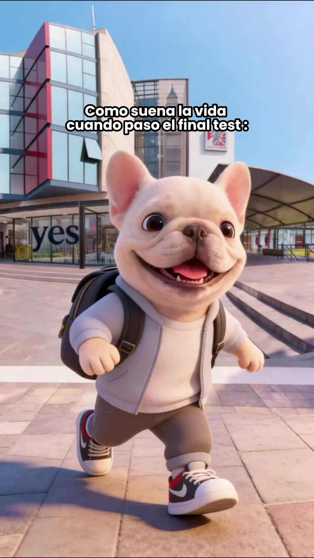 @Brit&aacute;nico