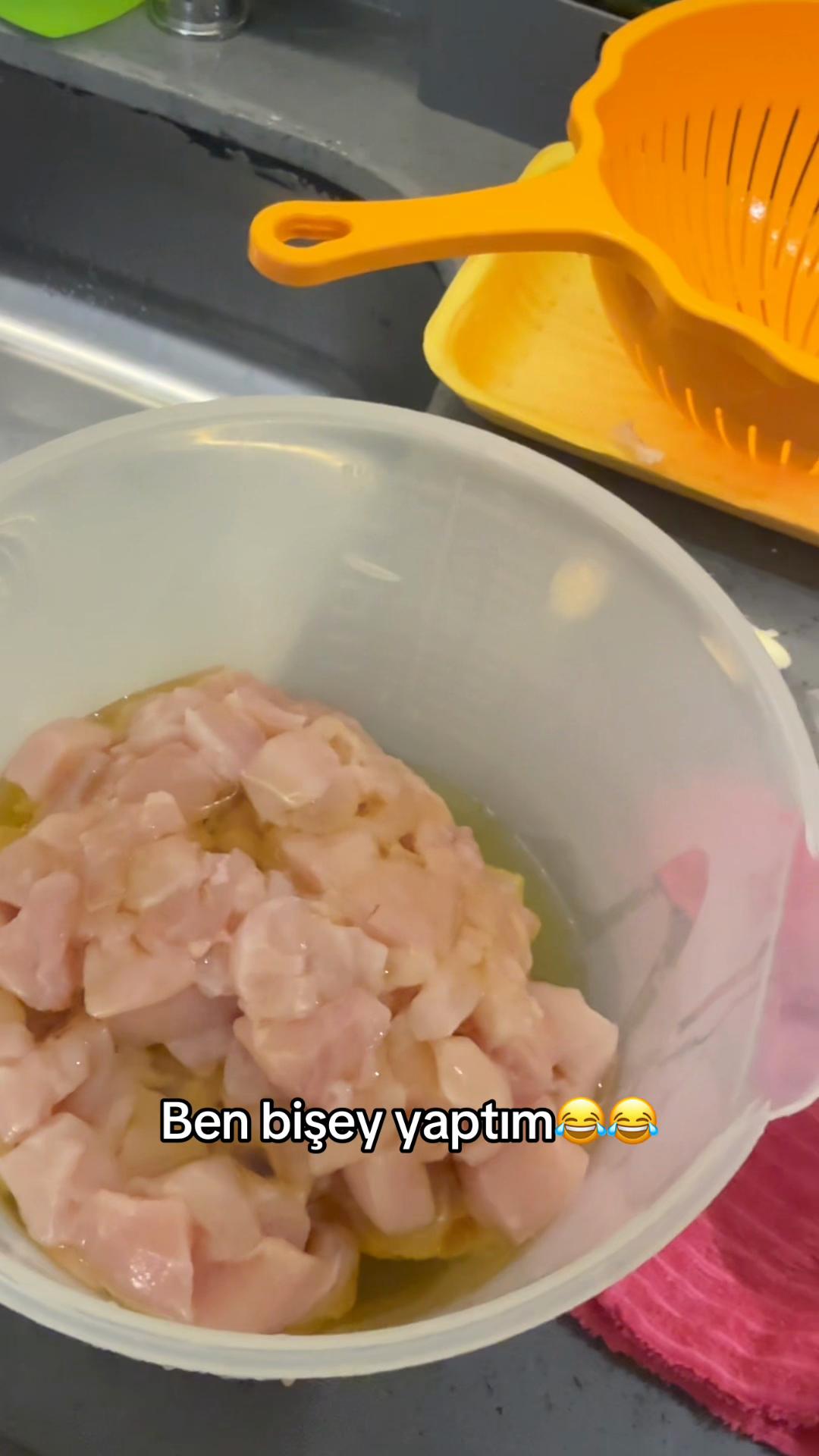 @Derya Ilarslan
