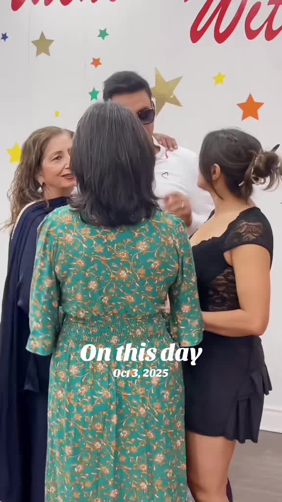 @user nachowithsonia
