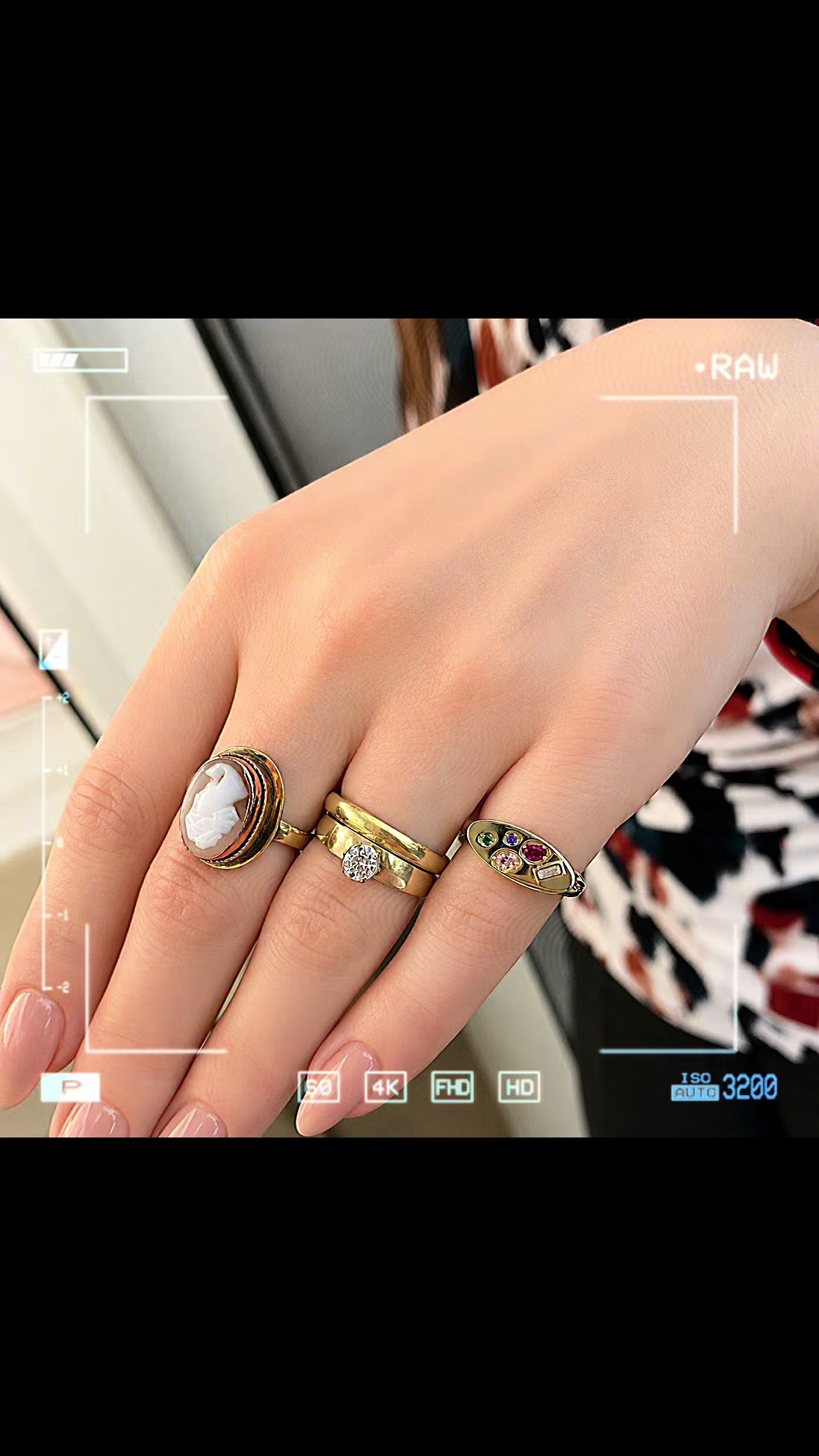 @Bijoutiful Jewelry