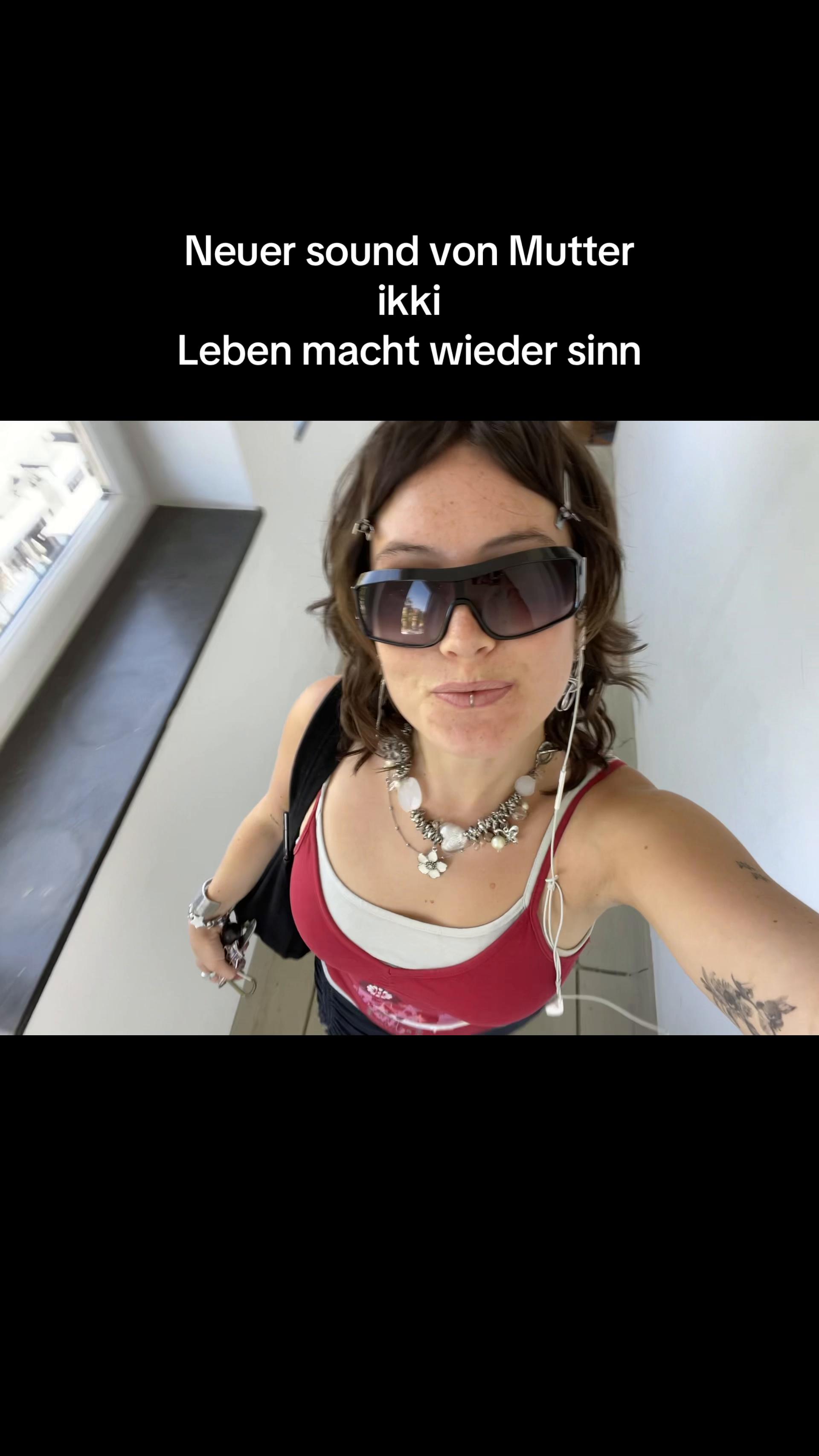 @lisanne