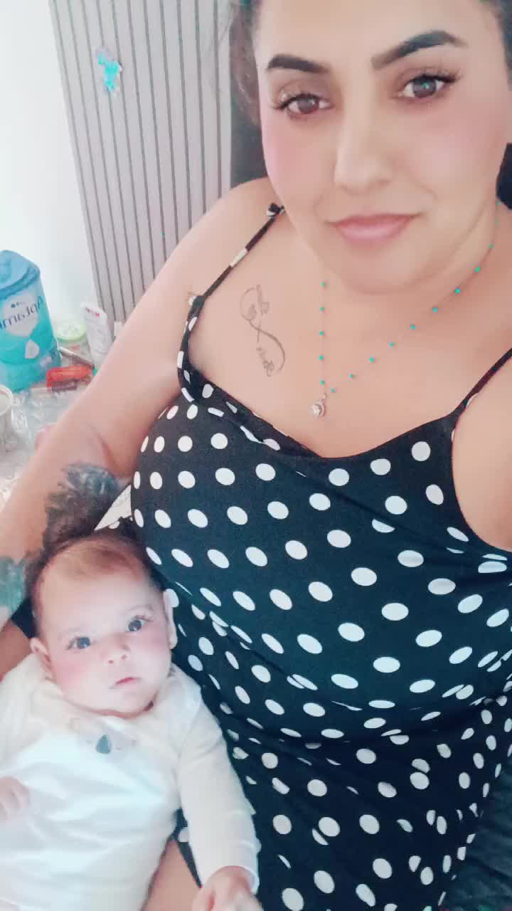 @evelina0868