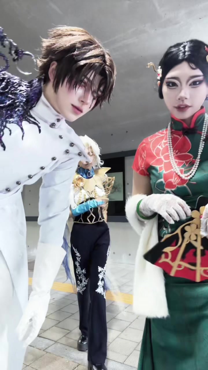 @Pink핑크