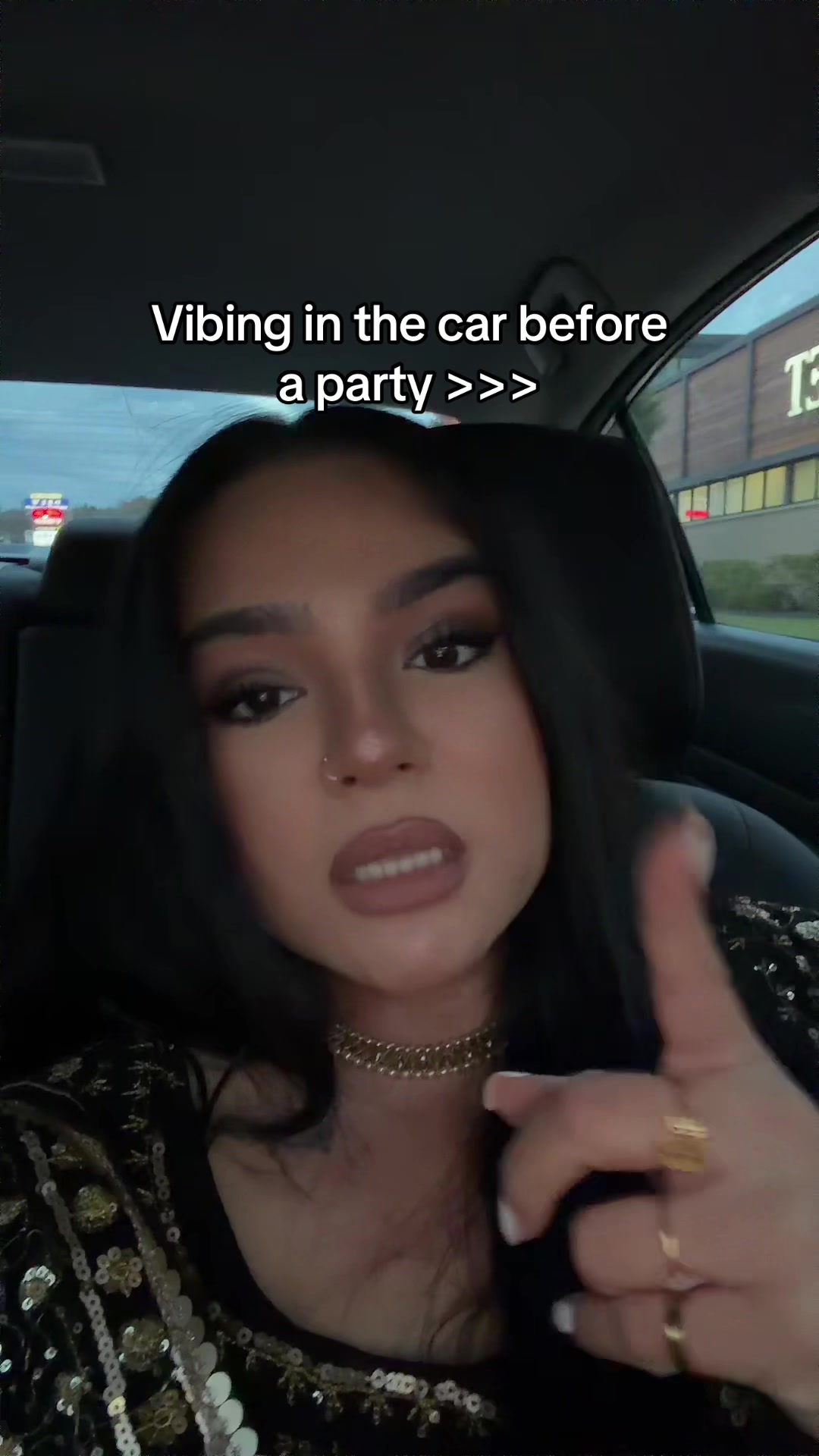 @Suemeur