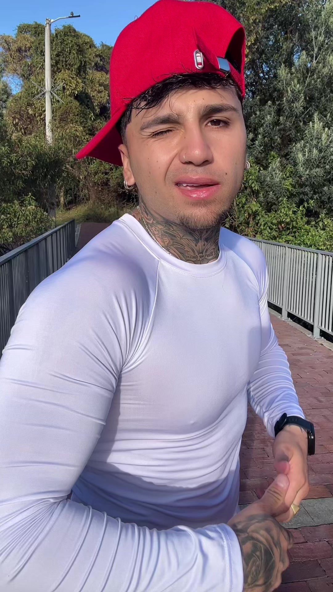 @Godito06