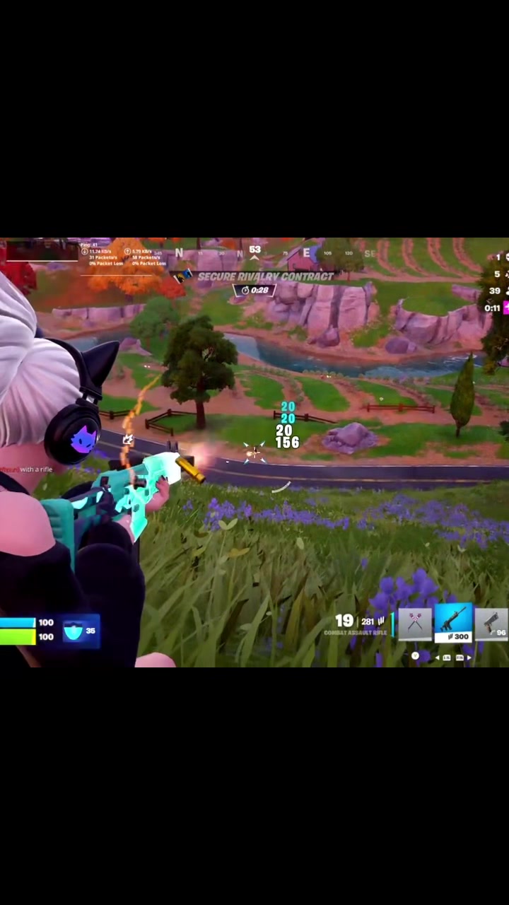 @BNTH_T0xicH0tCheet0