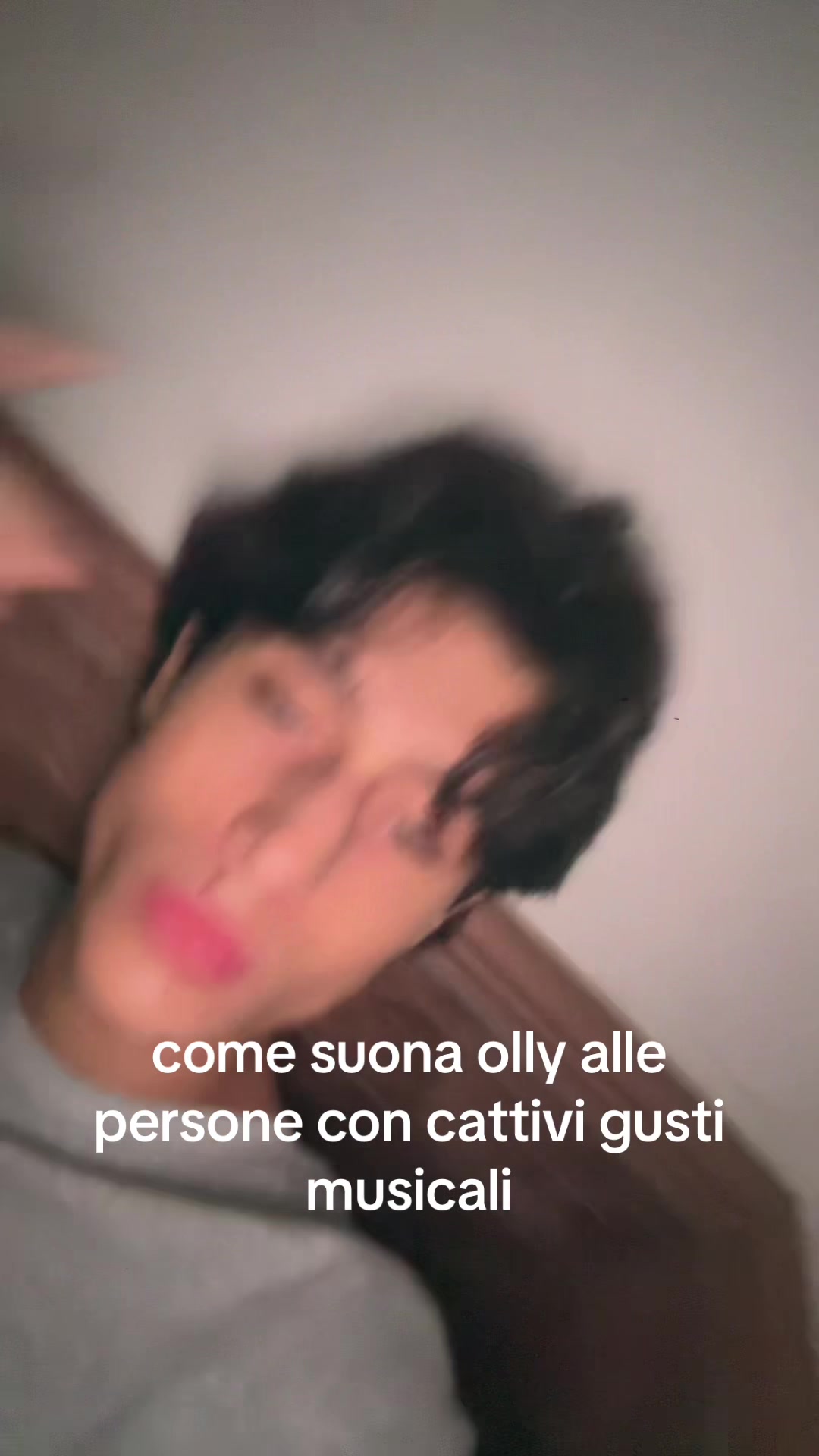 @ig: @gazzaqg followww!!