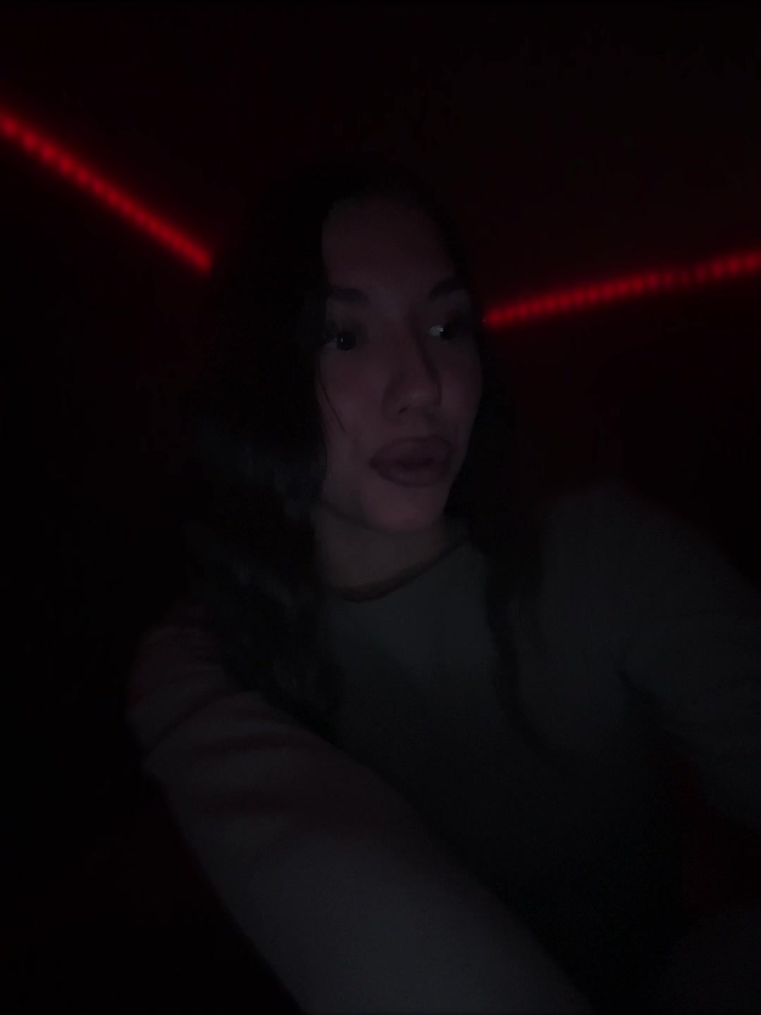@М