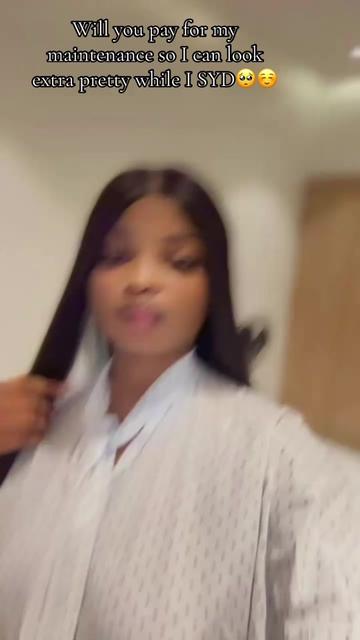 @thickmimi0078