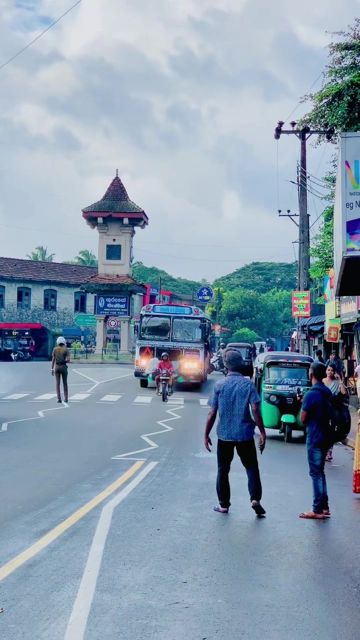 @•𝑴𝑹.Gamekolla 🥤🇱🇰✅