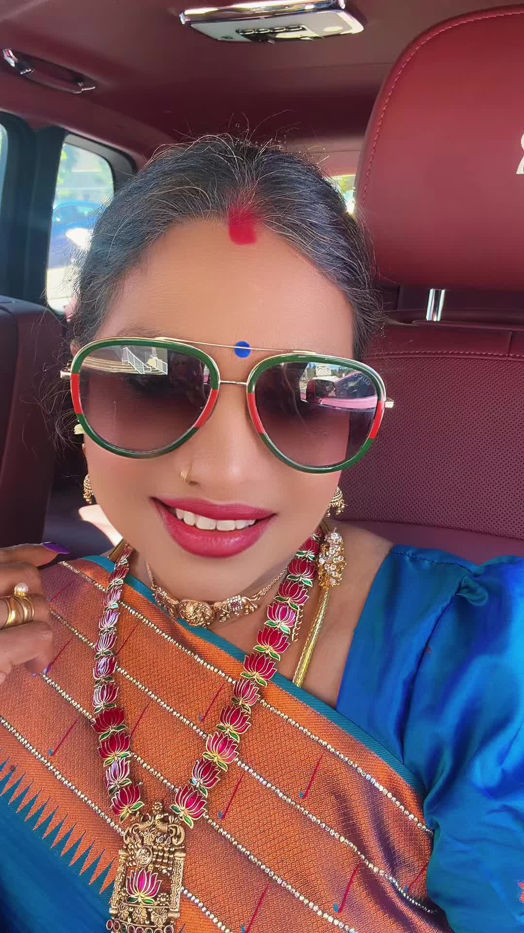 @SriDharshi🇨🇦🇩🇪🧿