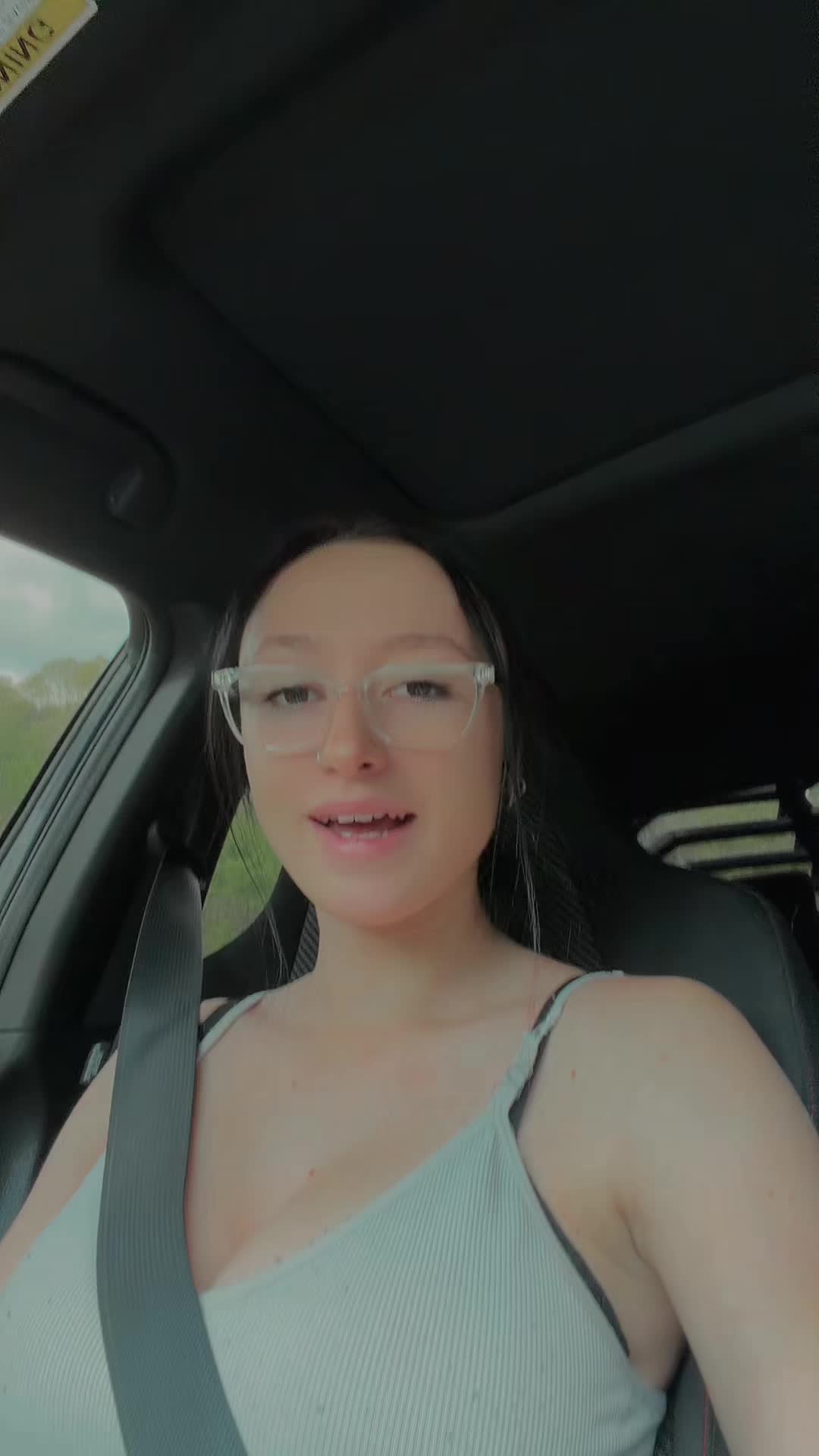 @lil_23094