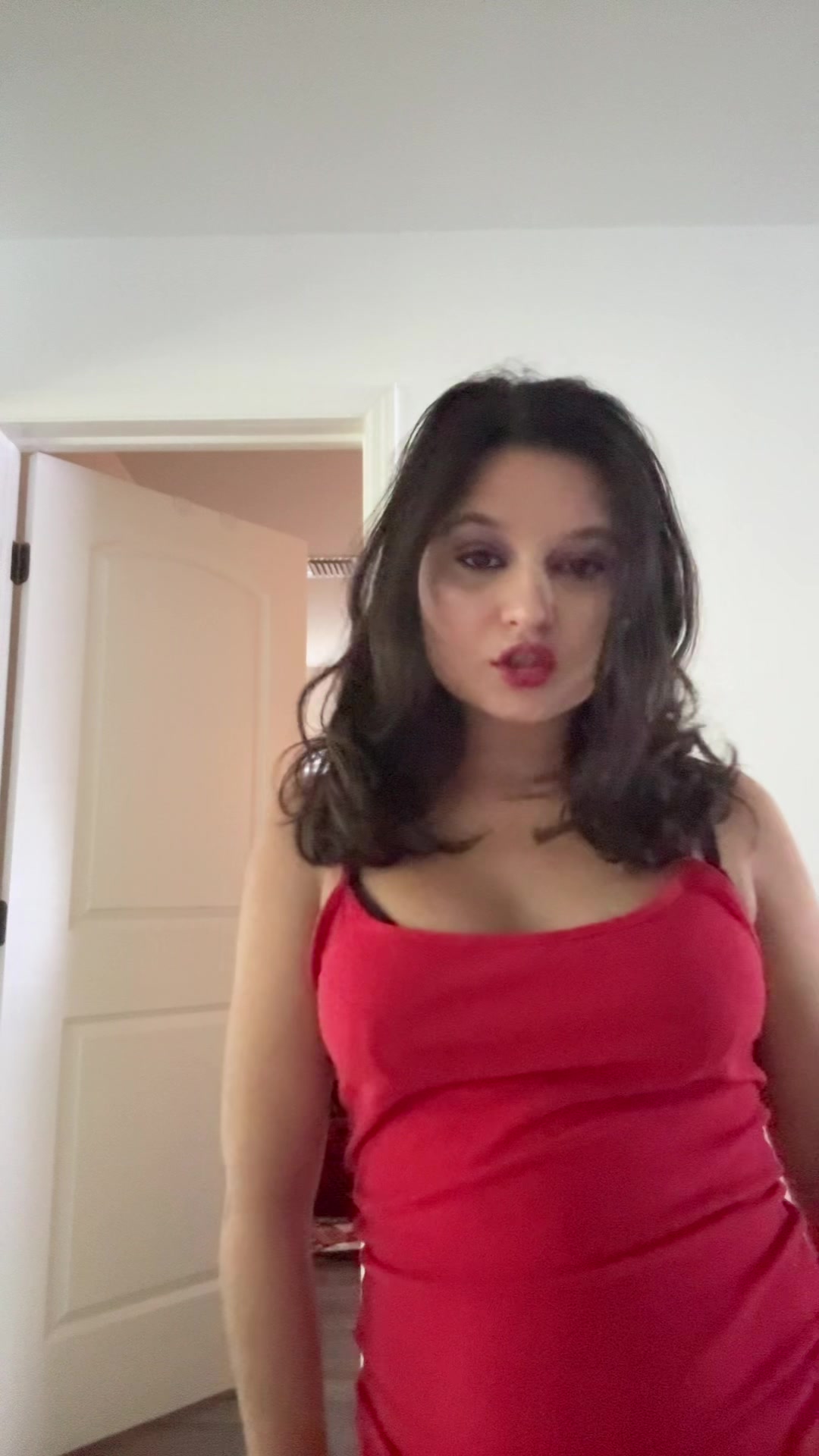 @princessliv3