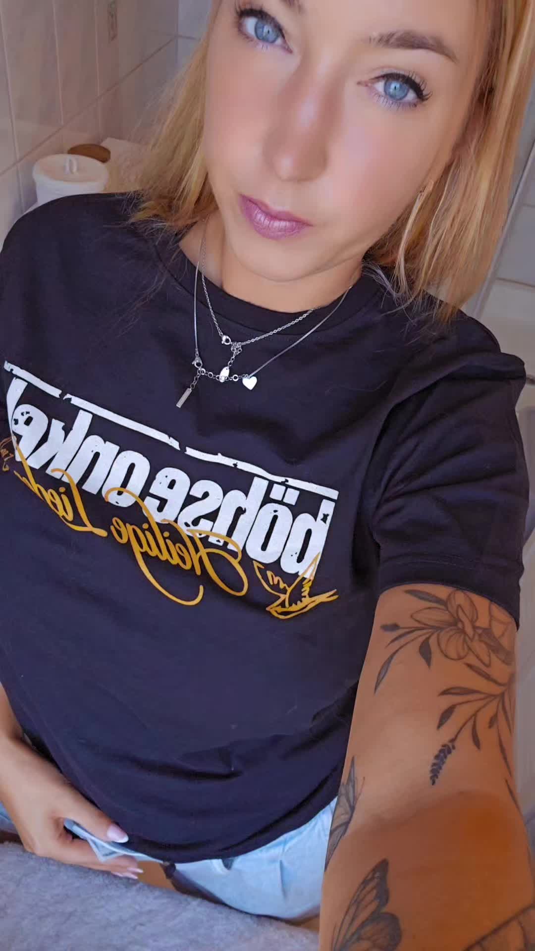 @Frecher_Krümel