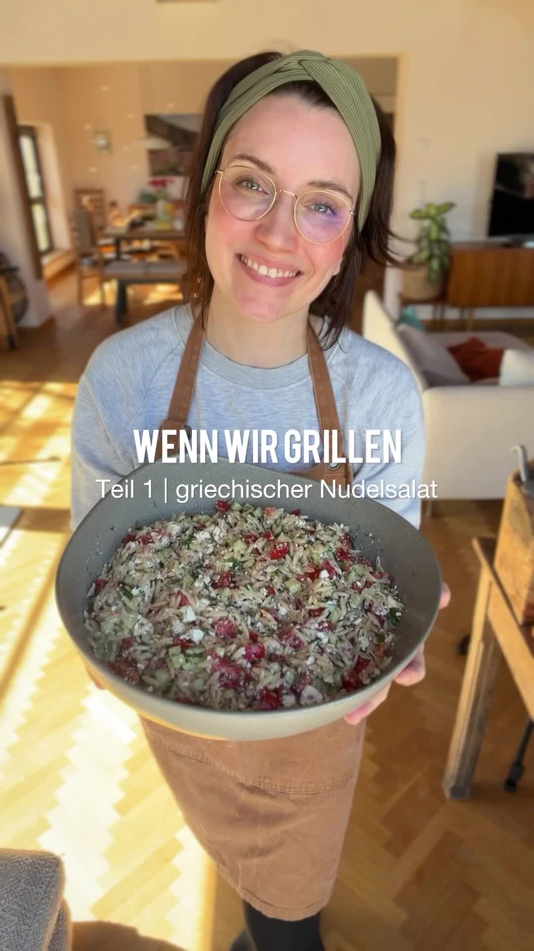 @kochen_mit_k