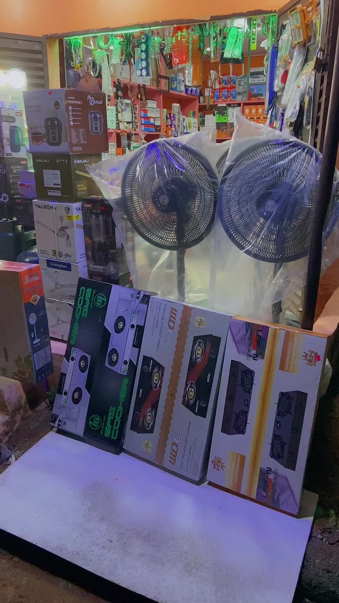@rtvoltedgeelectricaleng