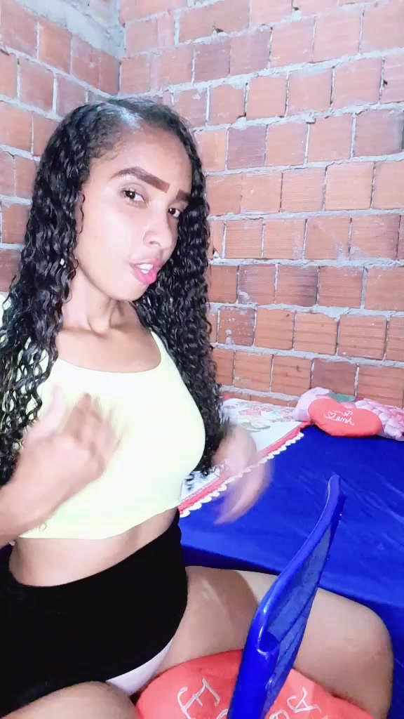 @Michele ♥️