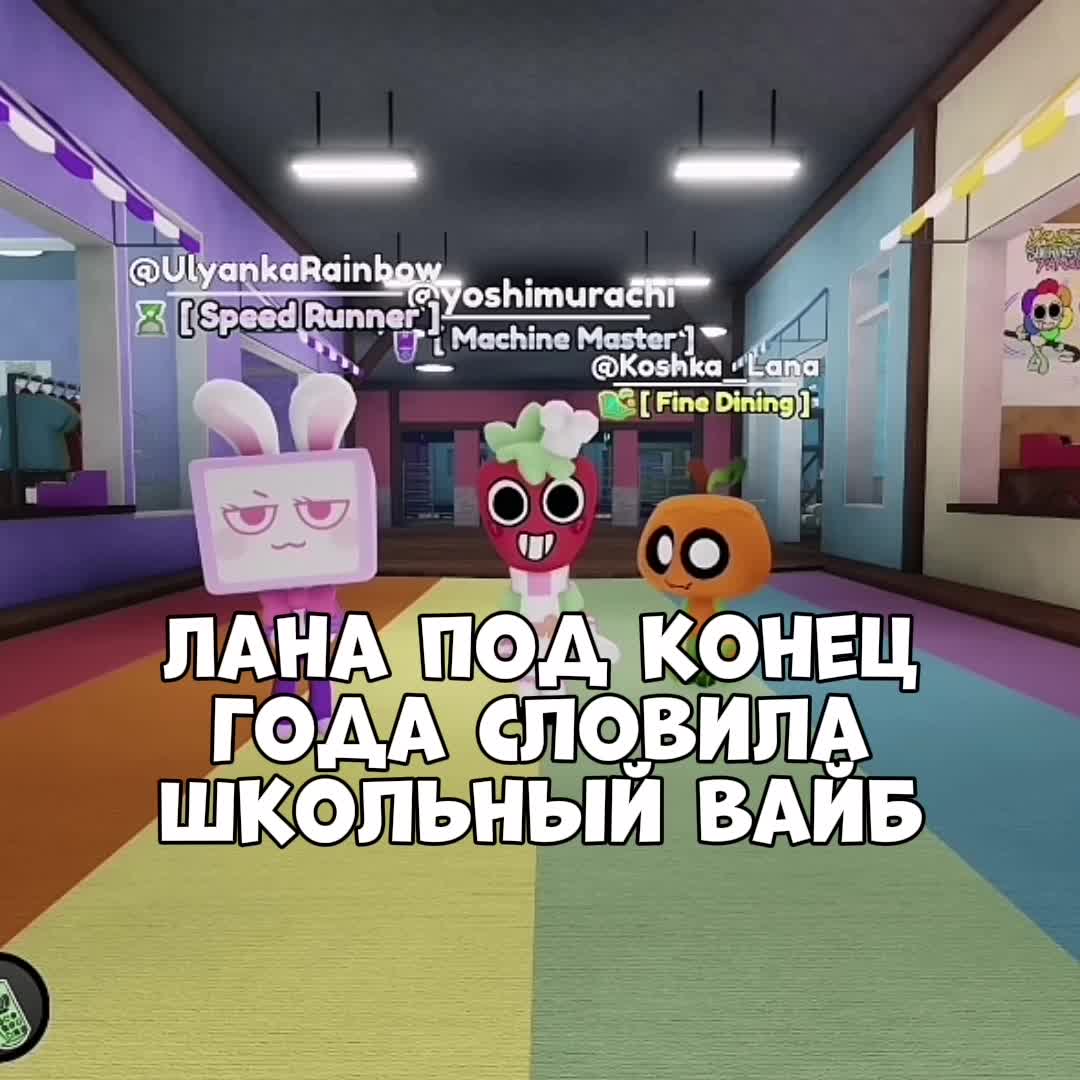 @К о҉ мфорка