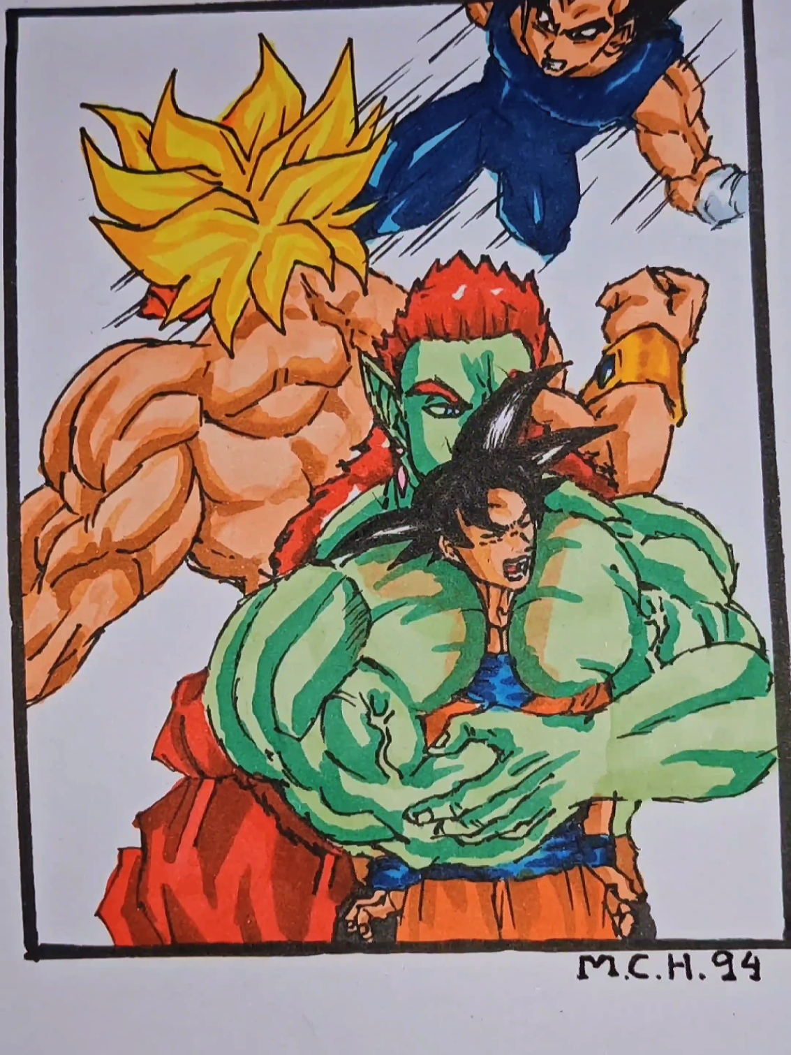 @manuelart94