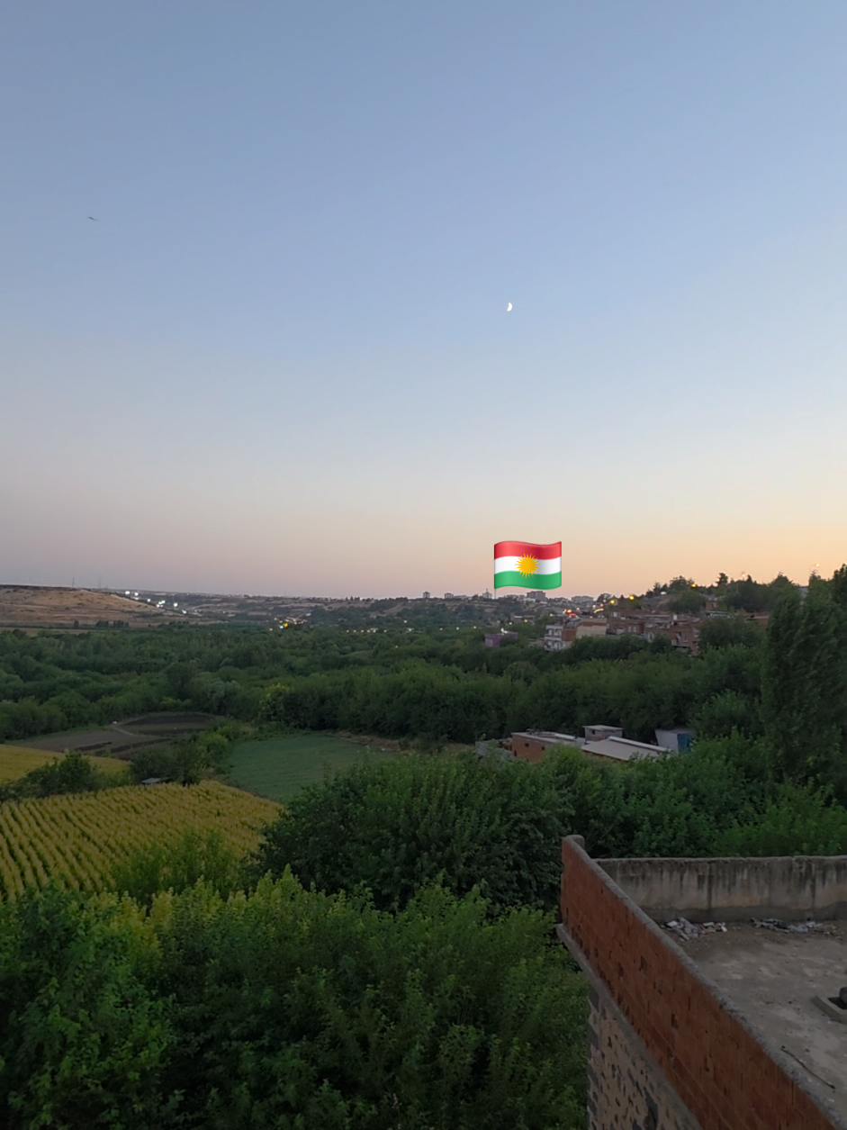 @xgkurdî.05