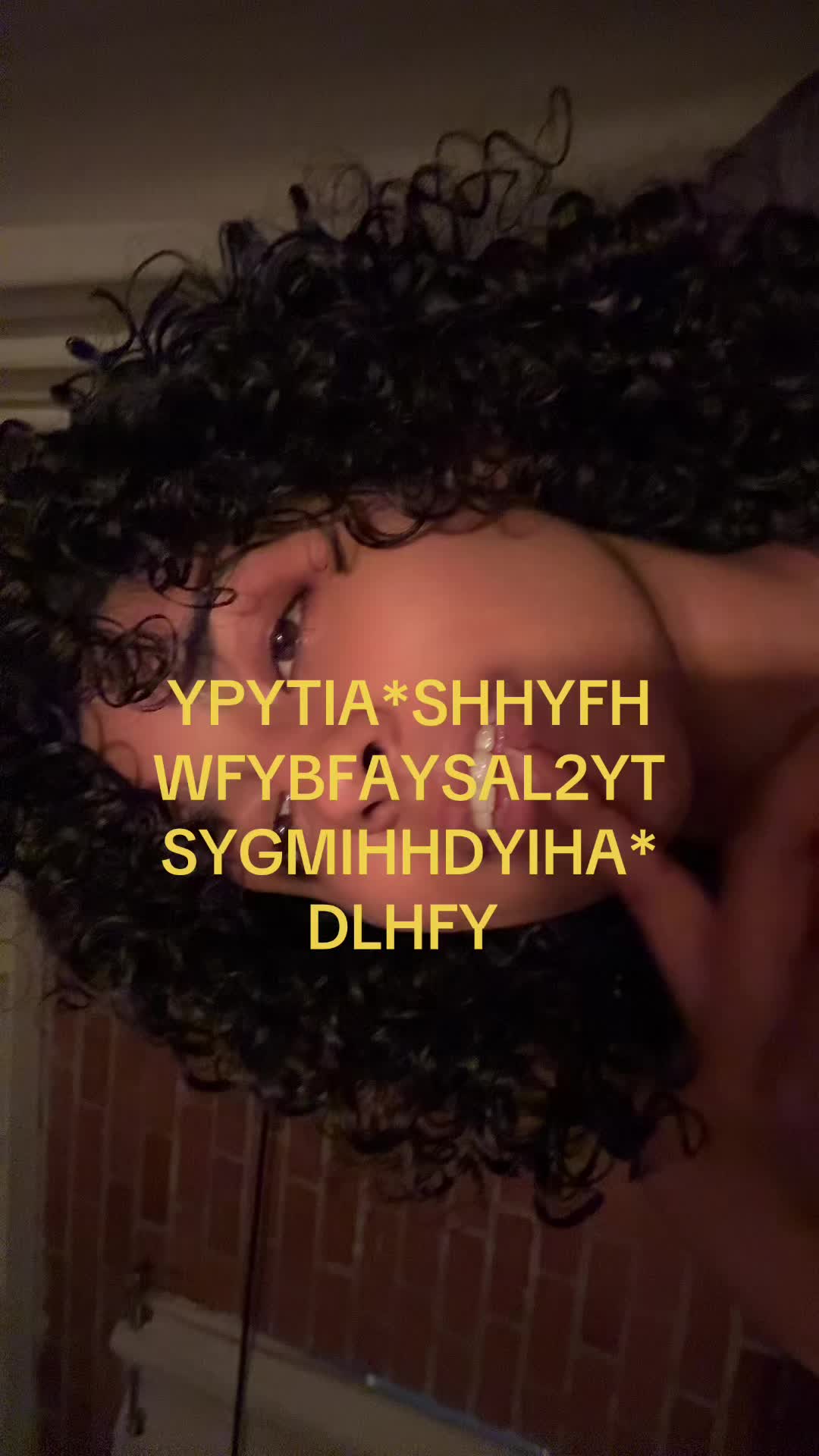 @Srish