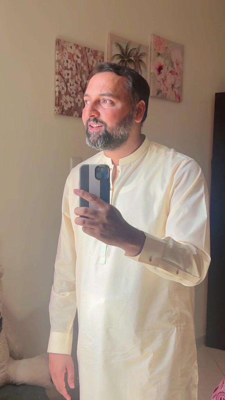 @Aahad28