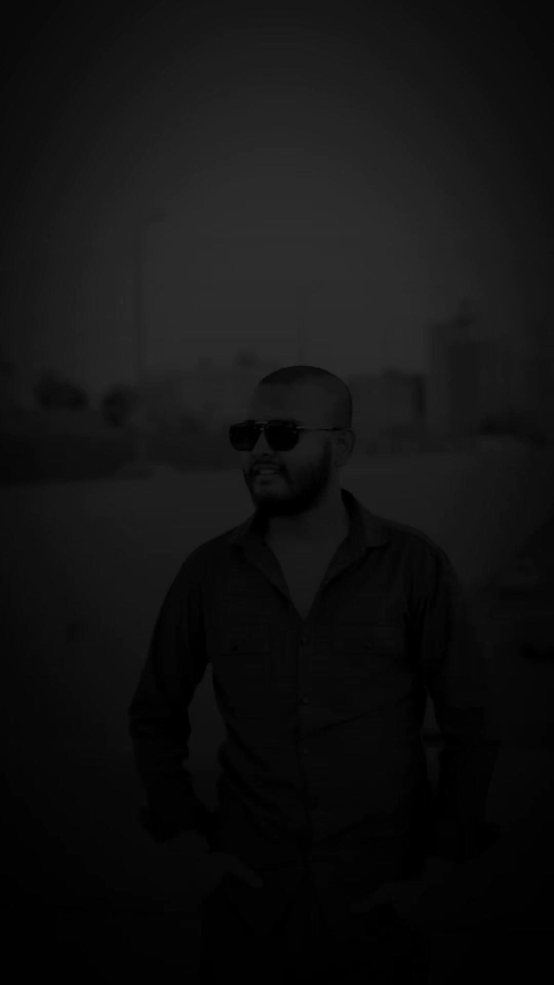 @Imran Hossain Sourav