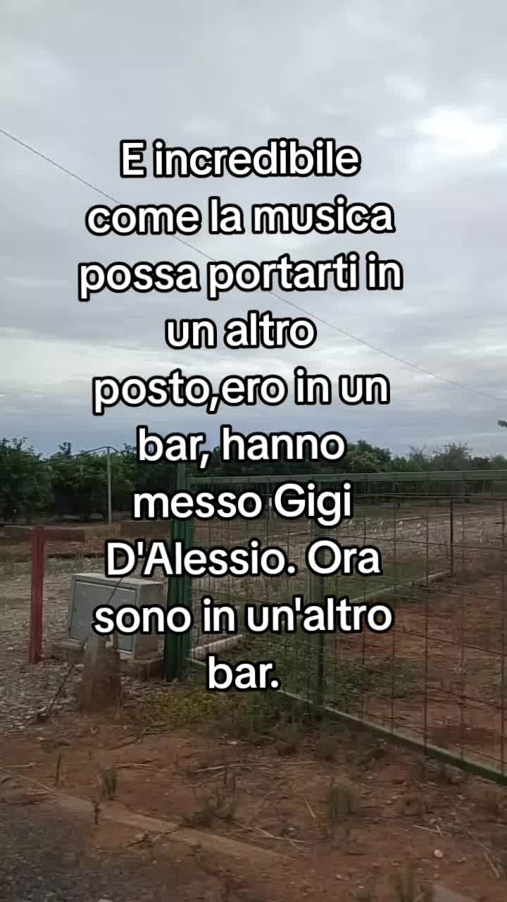 @Francesca Di sanza