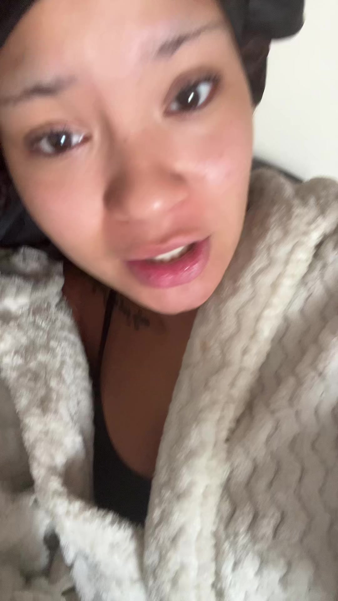 @urgirllovesmyswag