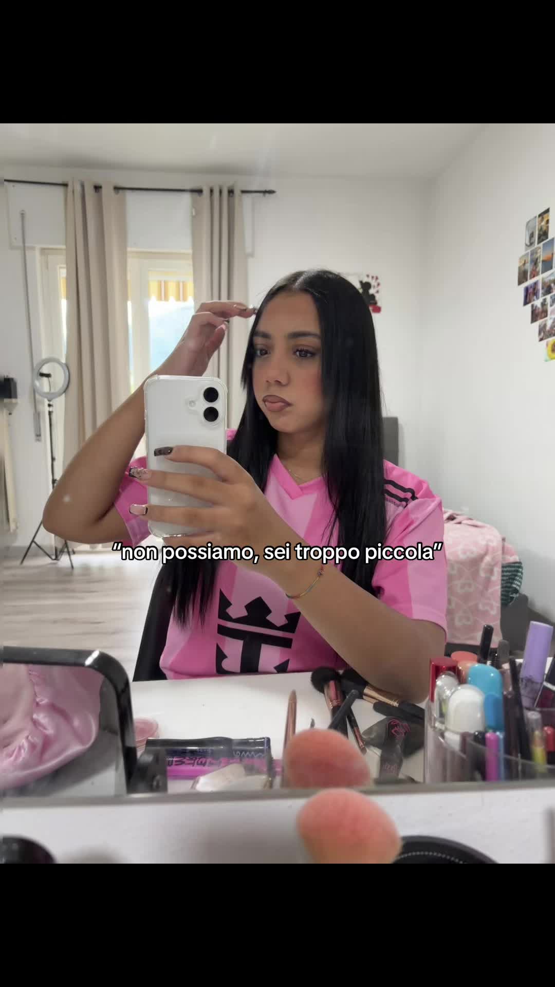 @ines
