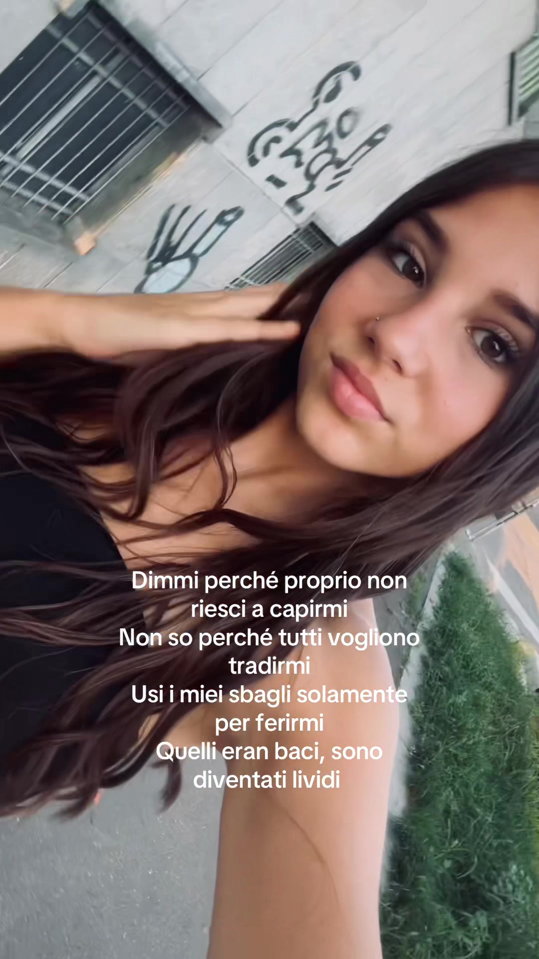 @⭐️