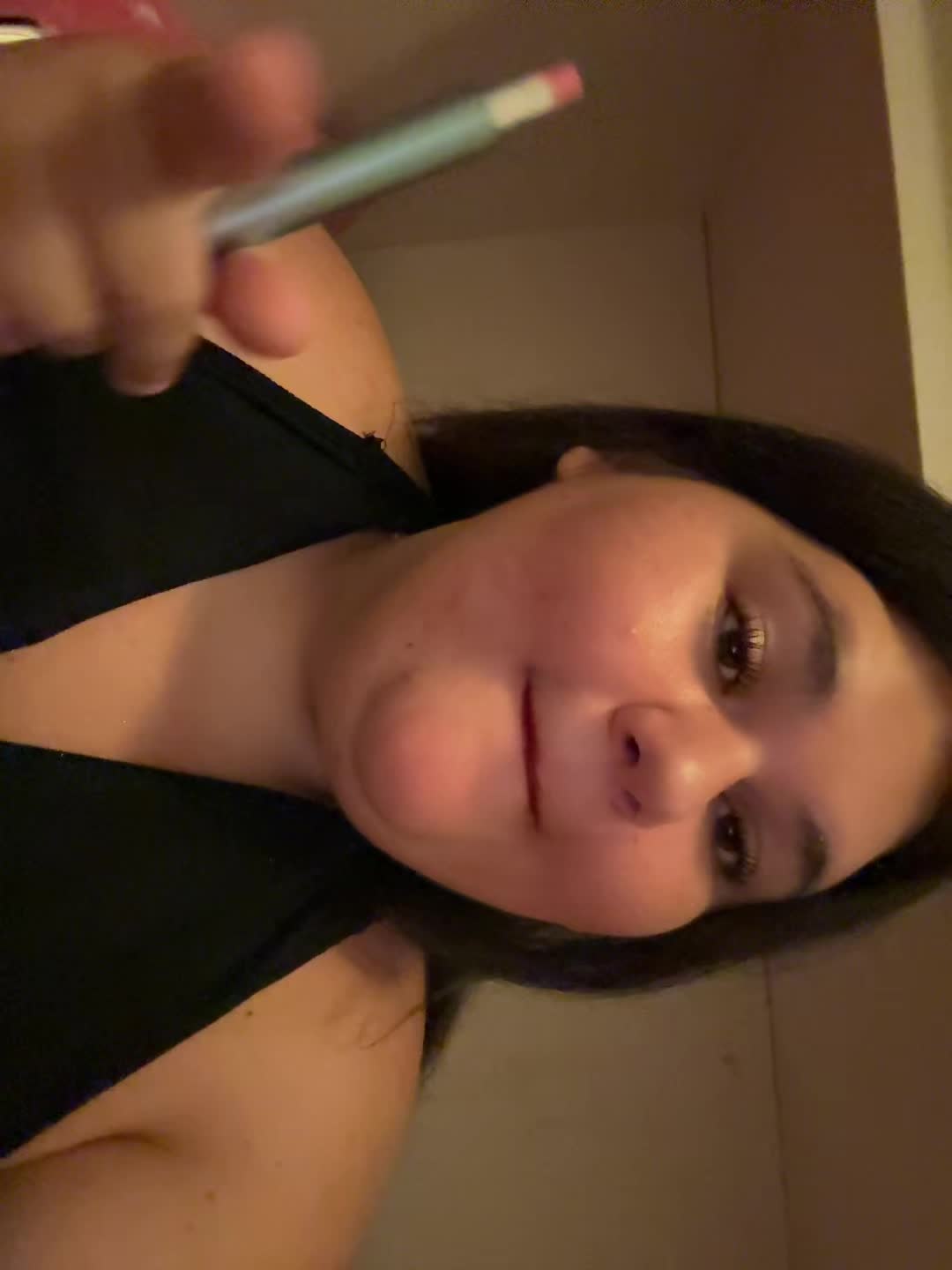 @matimiccoli