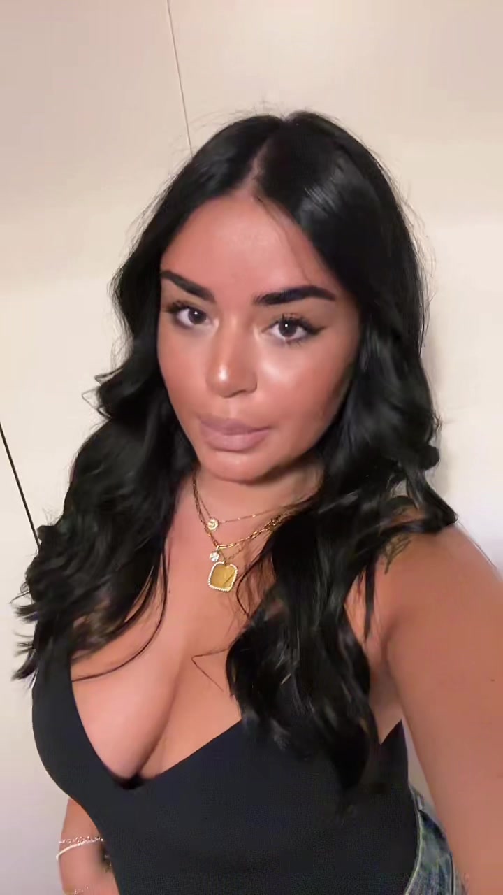 @giulia