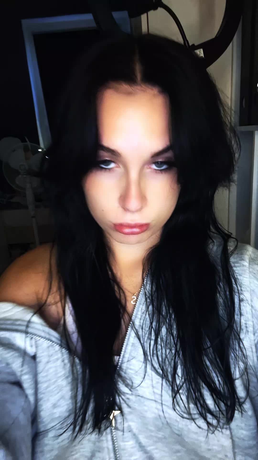 @Michelle.malfoy_16