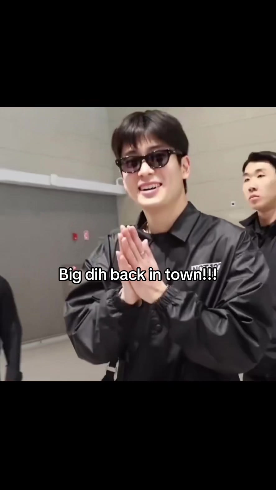 @jaehyunscrack
