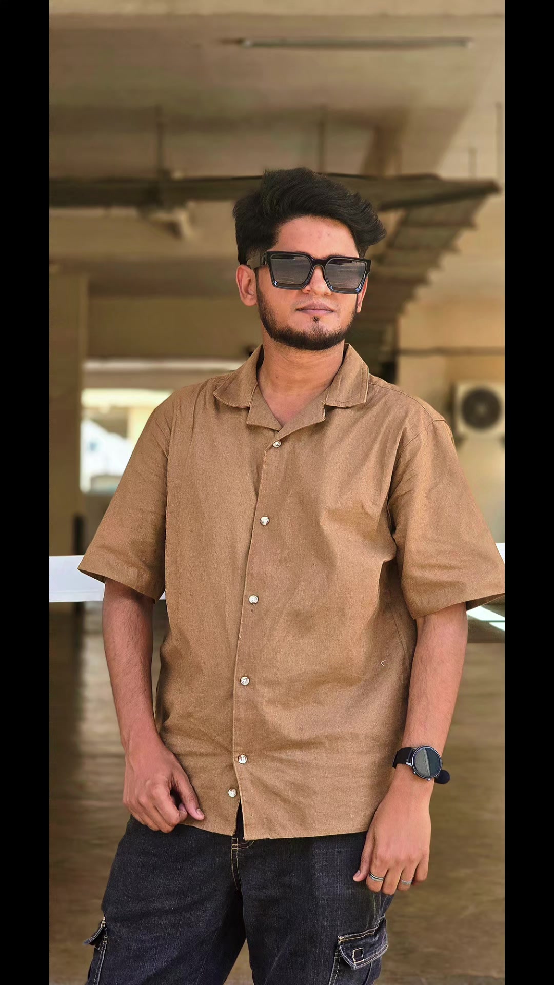 @AADIL ๐ง