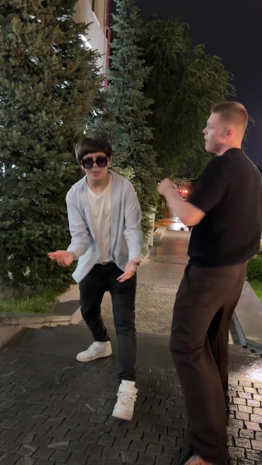@закиров