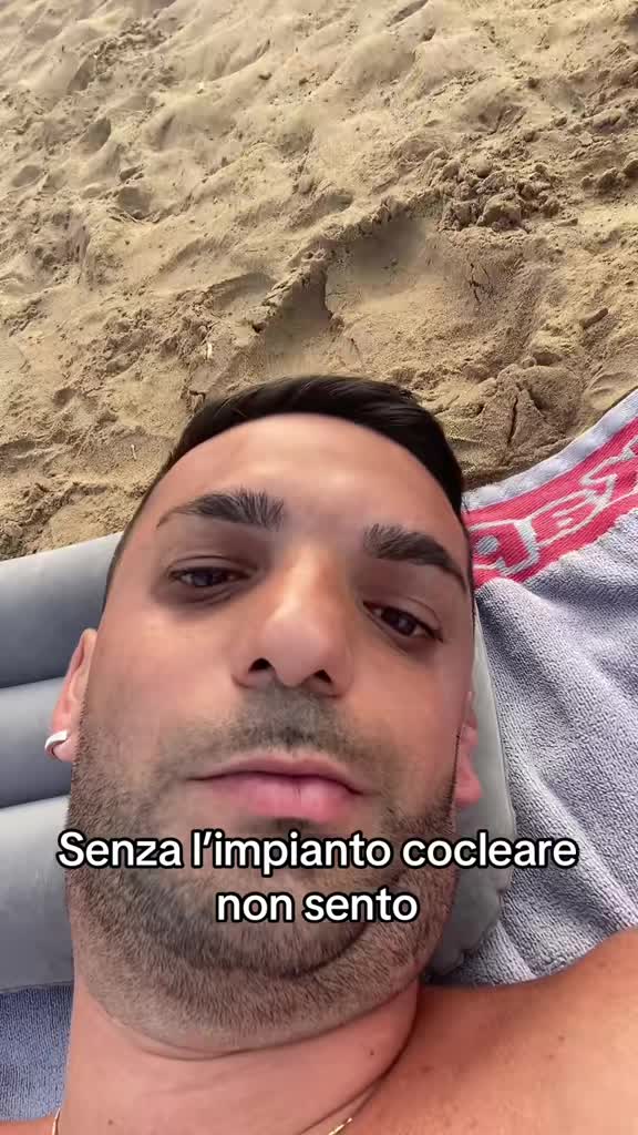 @Raffaele Capperi