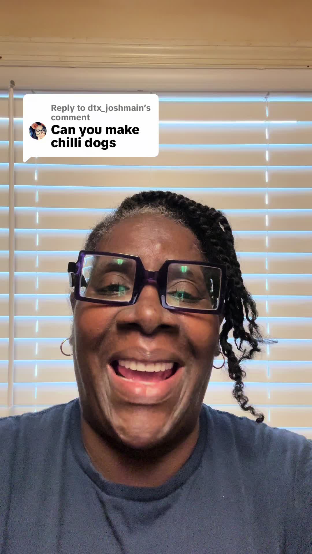 @natural.beauty54