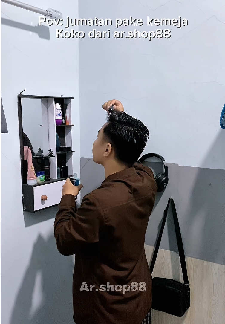 @AR.shop88