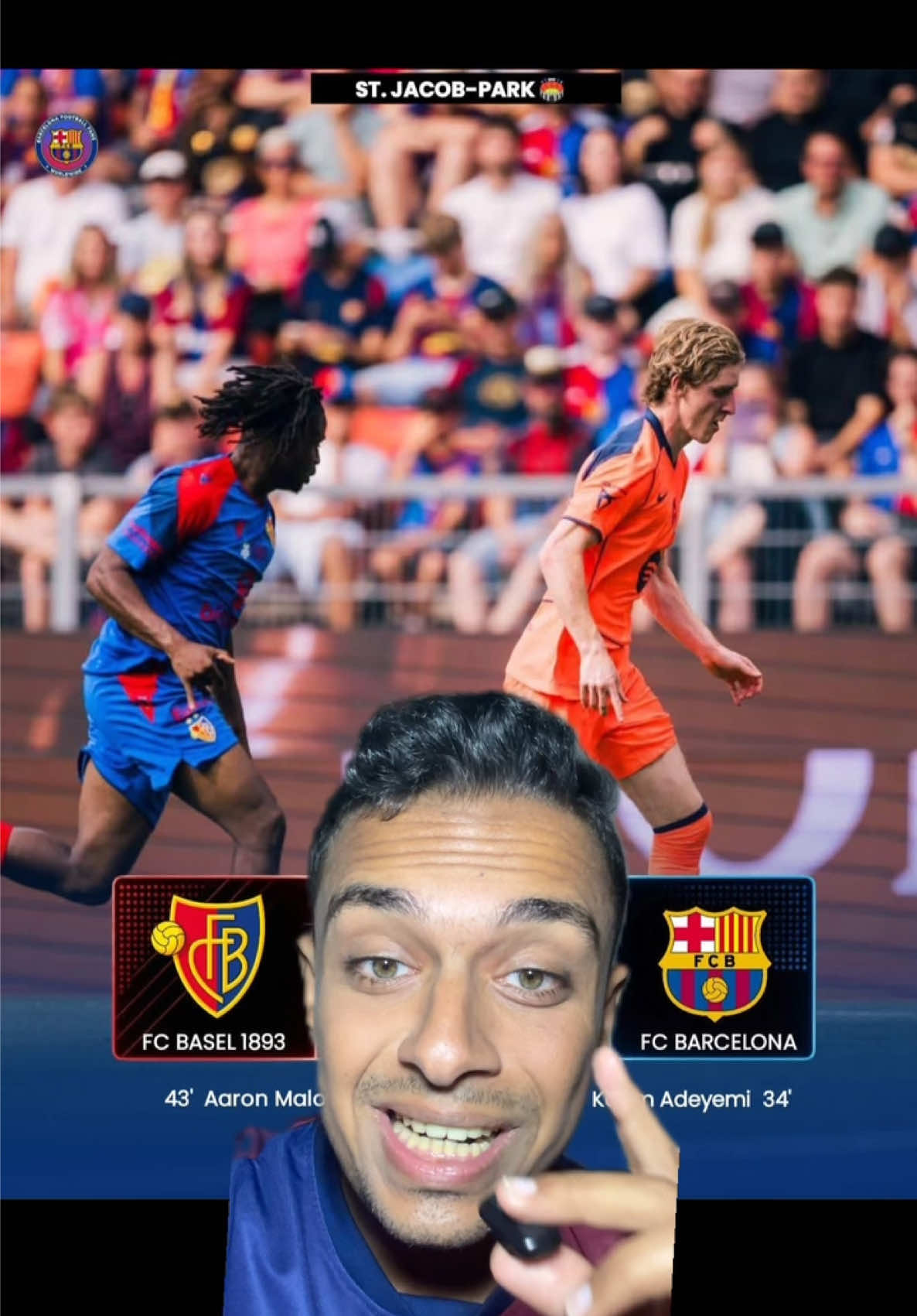 @🚨Omar khaled | عمر خالد🚨